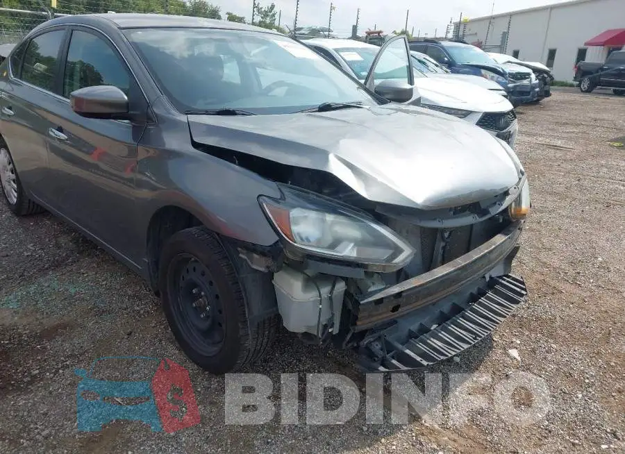 3N1AB7AP1GY260171 Photo# 6