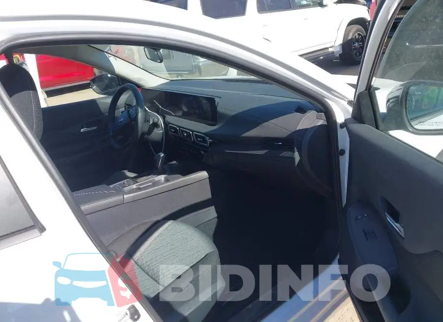 3N1AB9CV2TY218917 Photo# 5