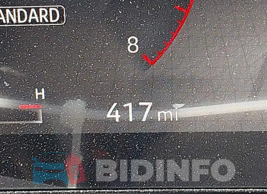 3N1AB9CV2TY218917 Photo# 15