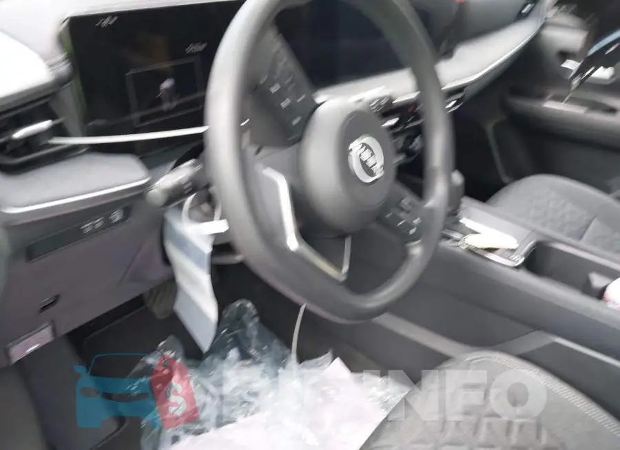 3N8AP6CE9TL348384 Photo# 22