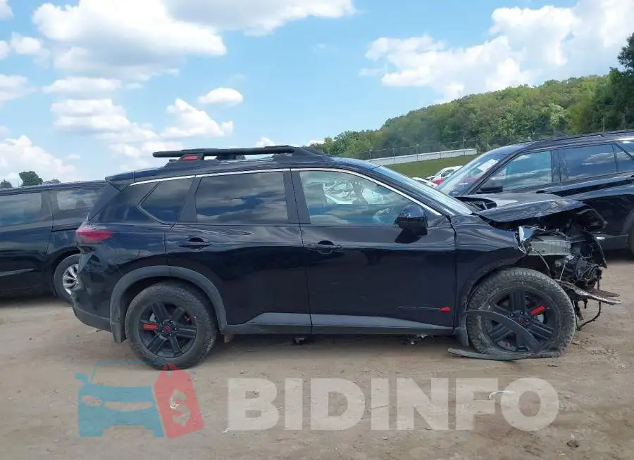 5N1BT3BB9SC808506 Photo# 14