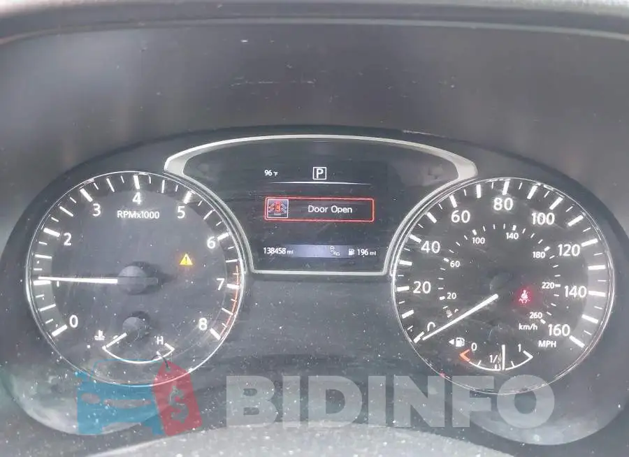 5N1DR2MN6HC636274 Photo# 7
