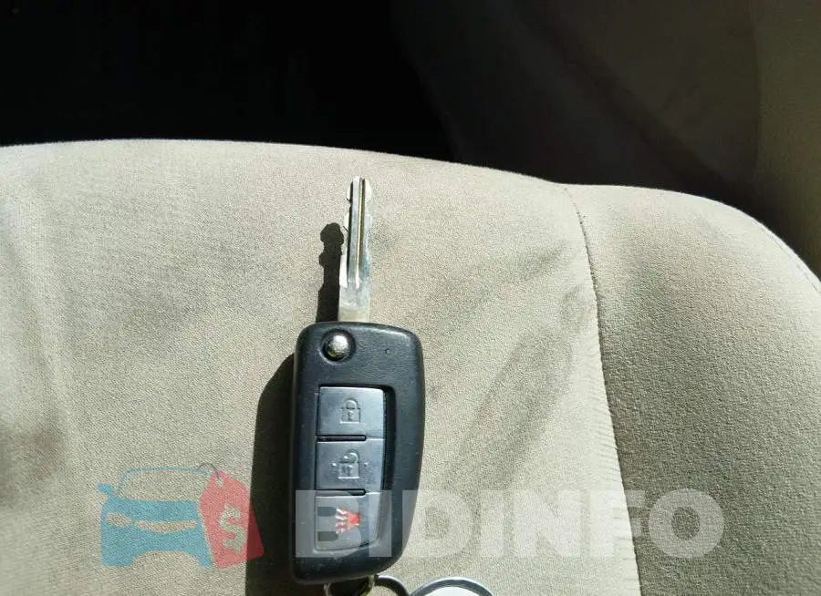 KNMAT2MT2GP630082 Photo# 11