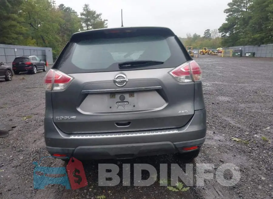 KNMAT2MV2GP612439 Photo# 16