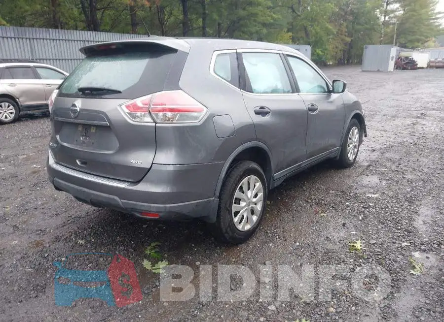 KNMAT2MV2GP612439 Photo# 4
