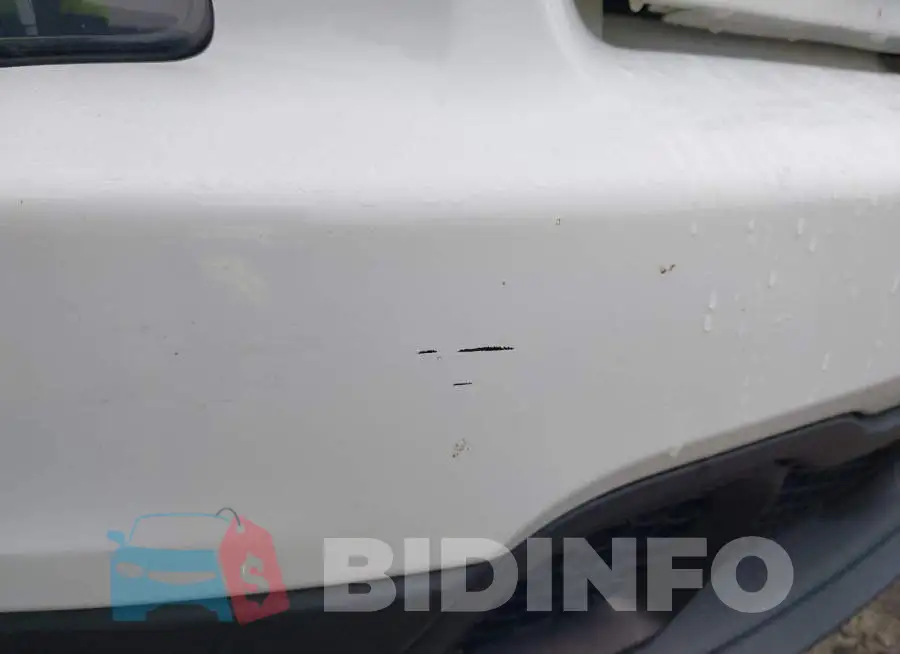 1C4PJMCB6JD528653 Photo# 6