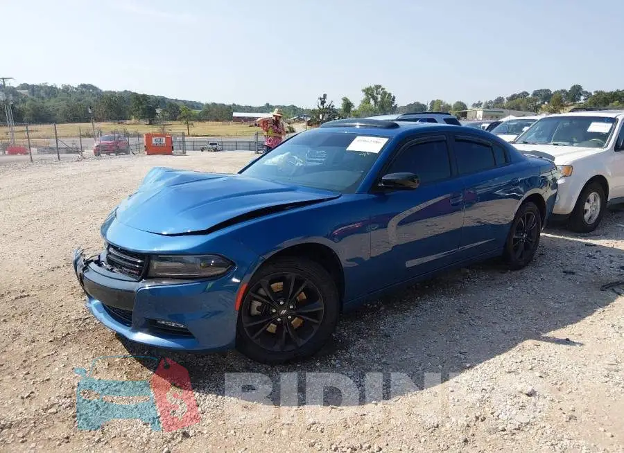 2C3CDXJG2MH617153 Photo# 2