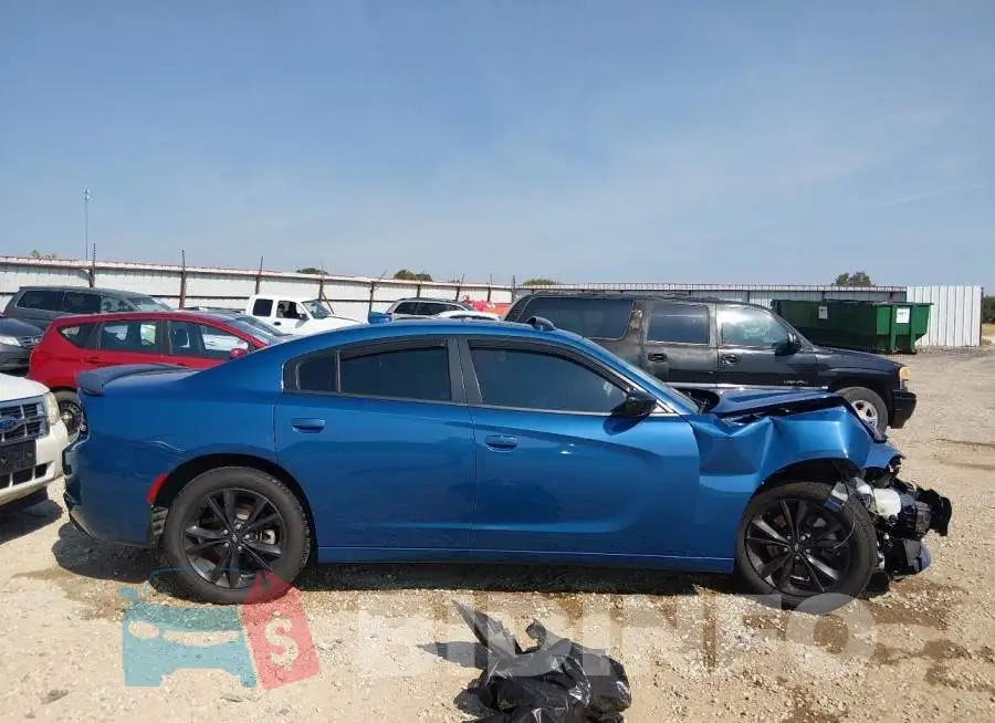 2C3CDXJG2MH617153 Photo# 13