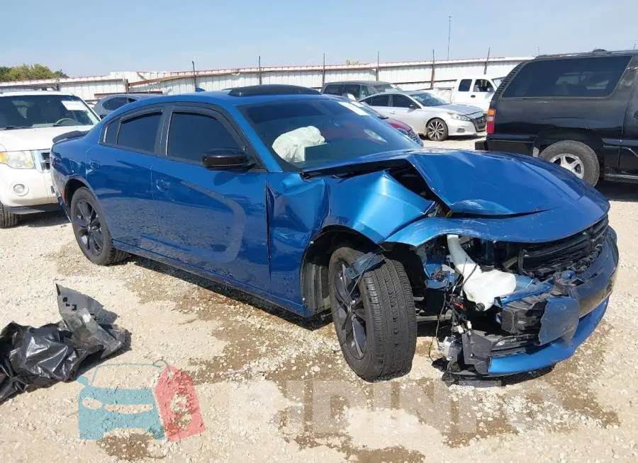 2C3CDXJG2MH617153 Photo# 1
