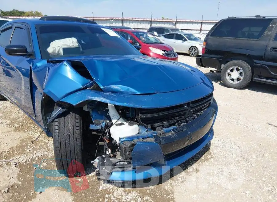 2C3CDXJG2MH617153 Photo# 6