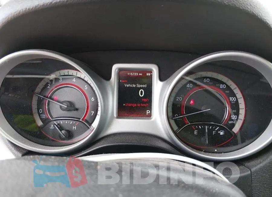 3C4PDCAB2LT269094 Photo# 7