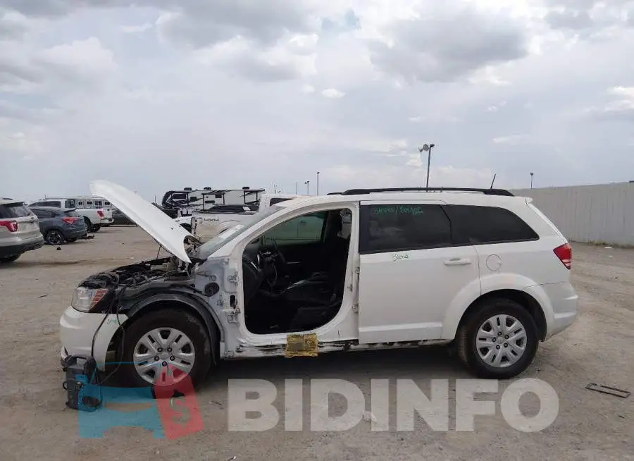 3C4PDCAB2LT269094 Photo# 6