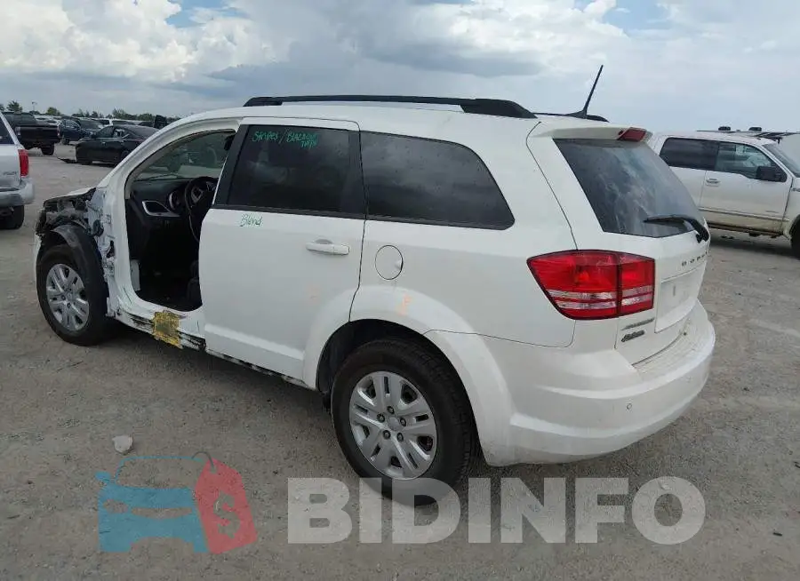 3C4PDCAB2LT269094 Photo# 3