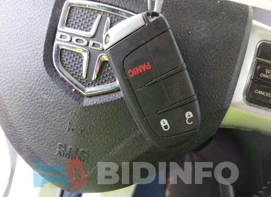 3C4PDCAB2LT269094 Photo# 11