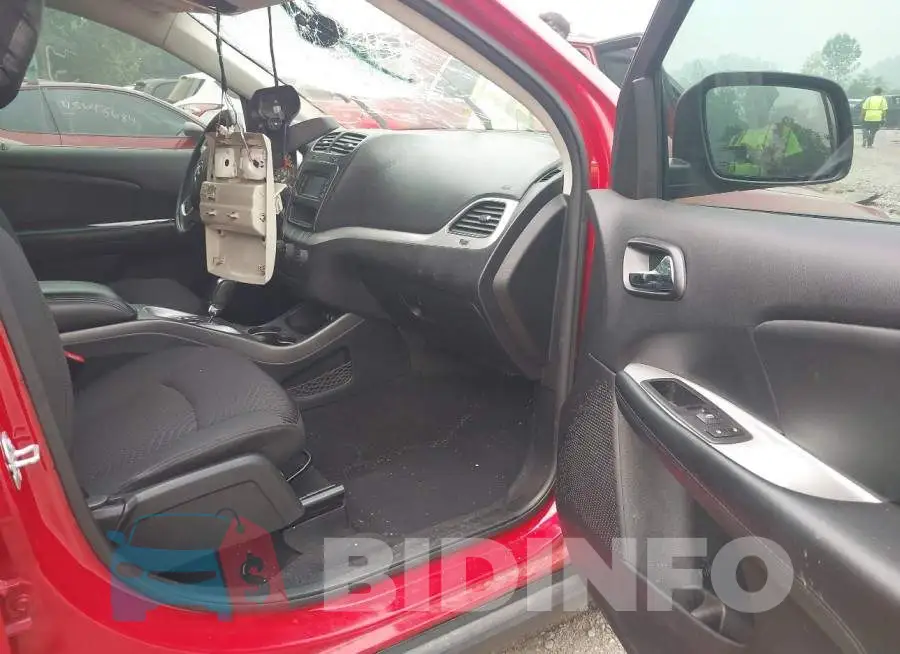 3C4PDCAB3JT520475 Photo# 5