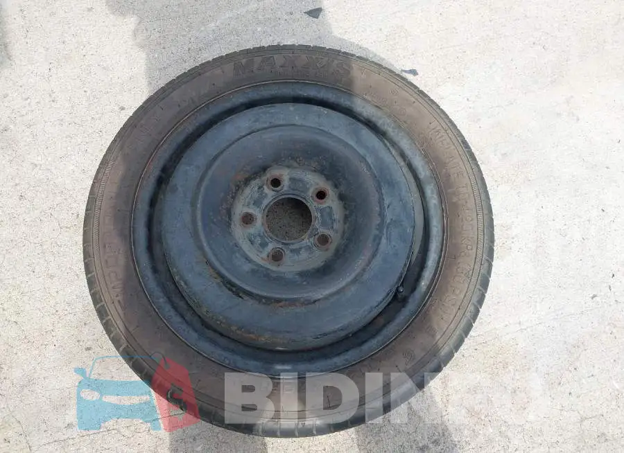 3C4PDCBB5KT719253 Photo# 12