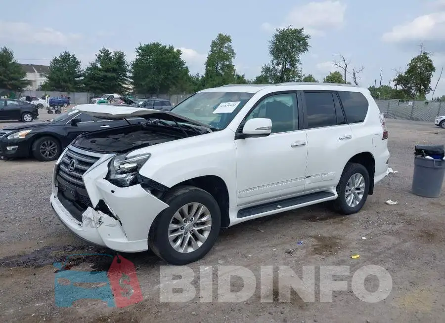 JTJBM7FX0K5223068 Photo# 2