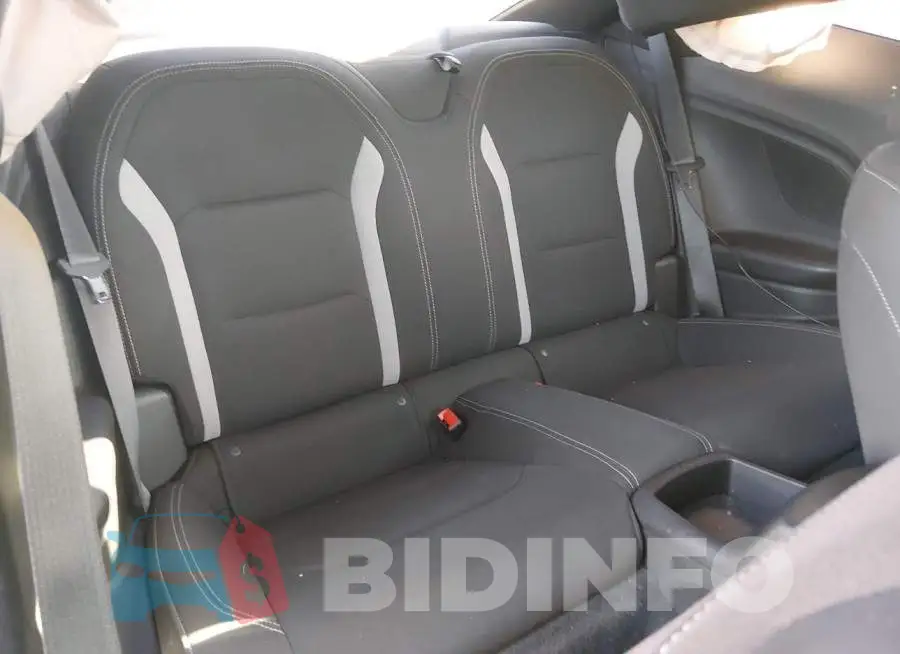 1G1FB1RS1M0142404 Photo# 8