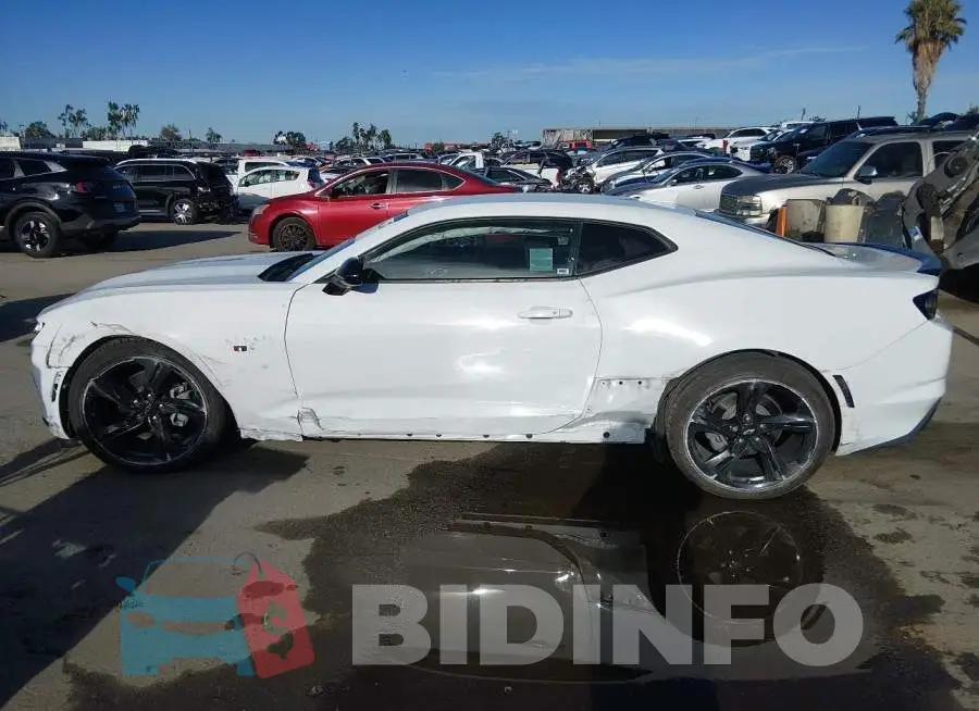 1G1FB1RS1M0142404 Photo# 20