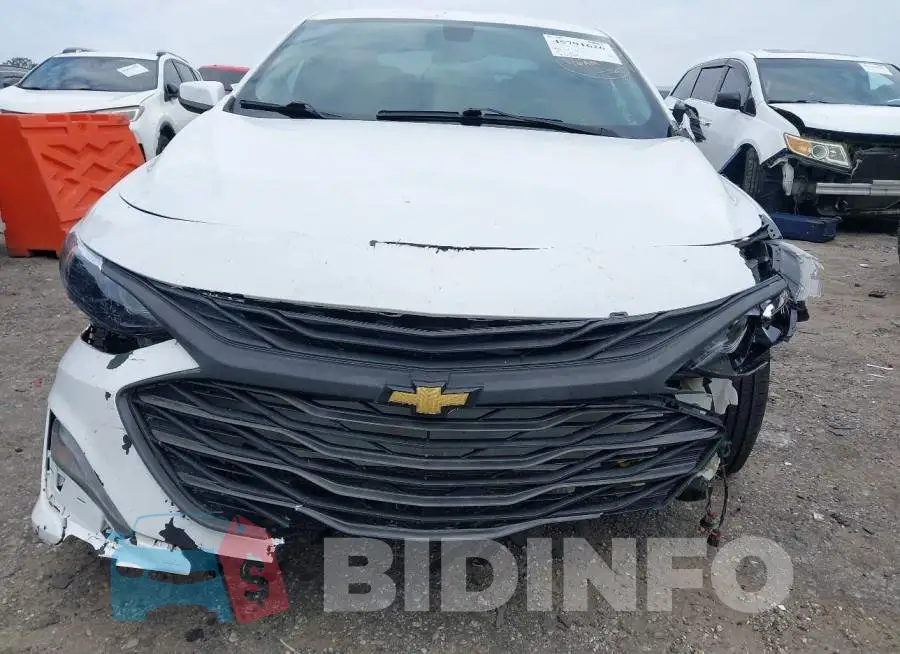 1G1ZD5ST0KF218318 Photo# 12