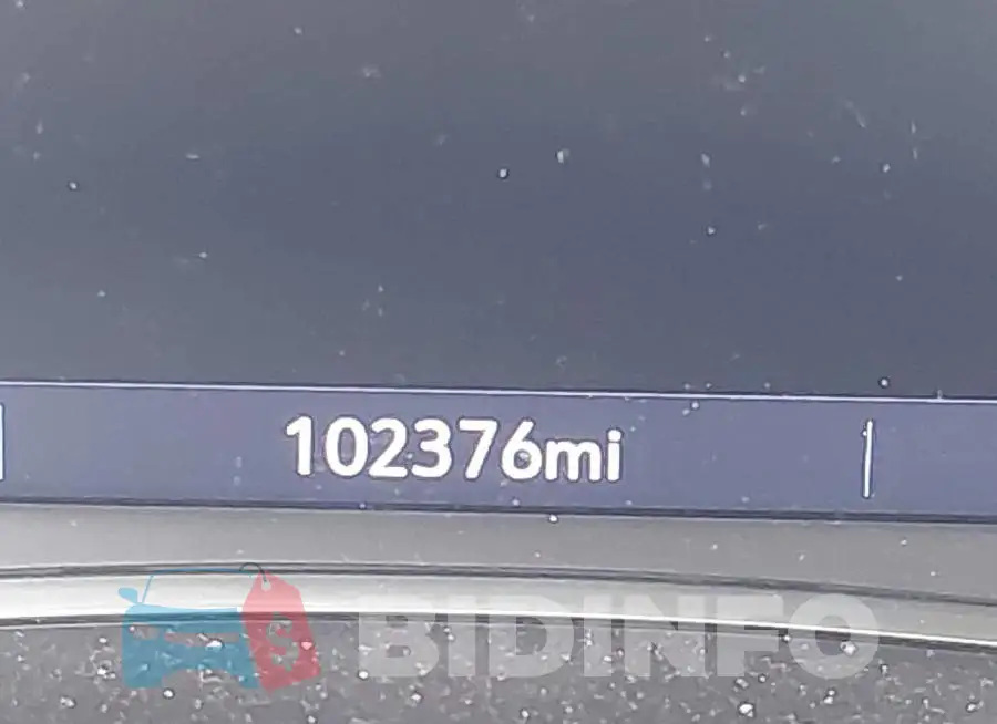 2GNAXVEX7K6214424 Photo# 16