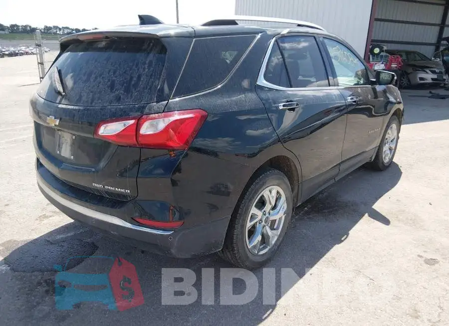 2GNAXXEV8L6203234 Photo# 4