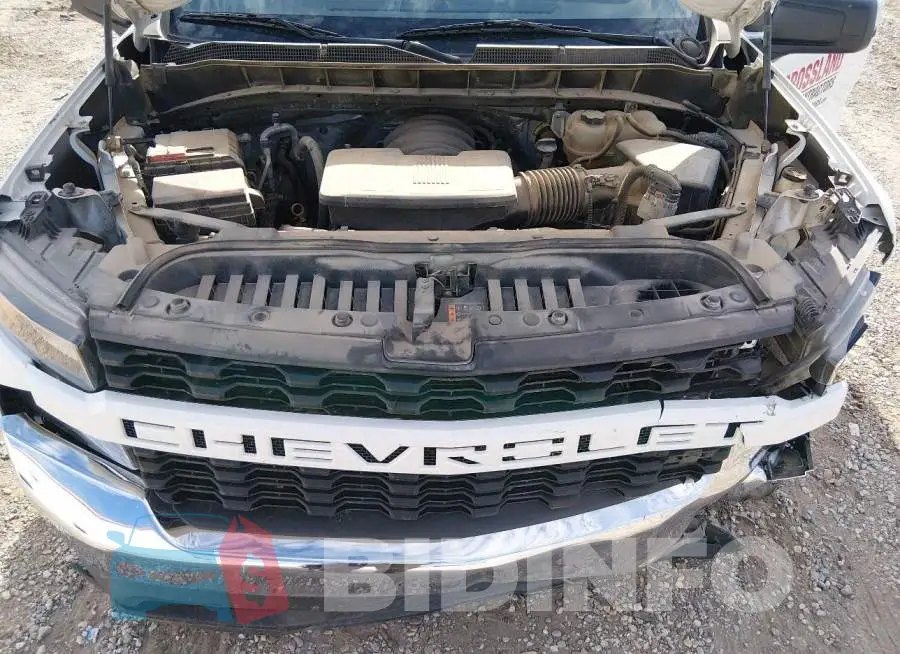 3GCNWAEF4MG283334 Photo# 10
