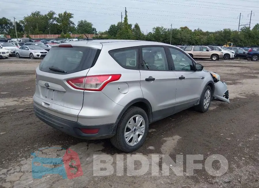 1FMCU0F74GUA06436 Photo# 4