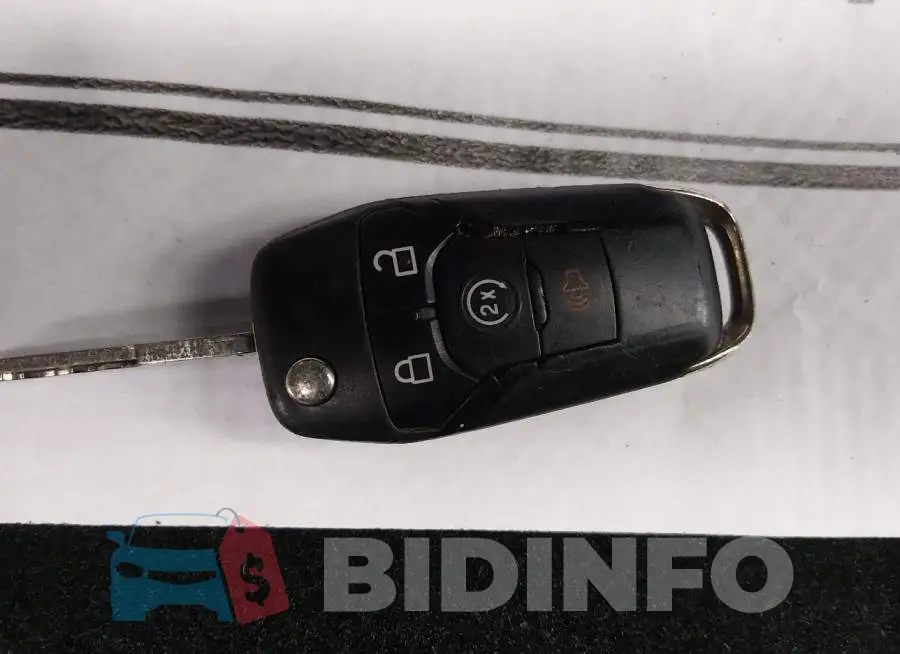 1FTFX1EG1GFB25288 Photo# 11