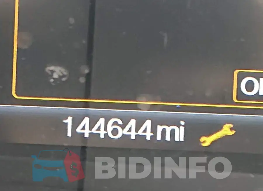3FA6P0LU1KR188914 Photo# 15