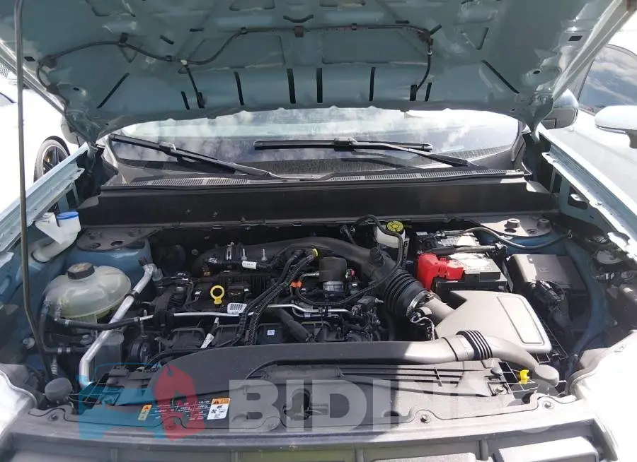3FTTW8F97NRA91288 Photo# 10