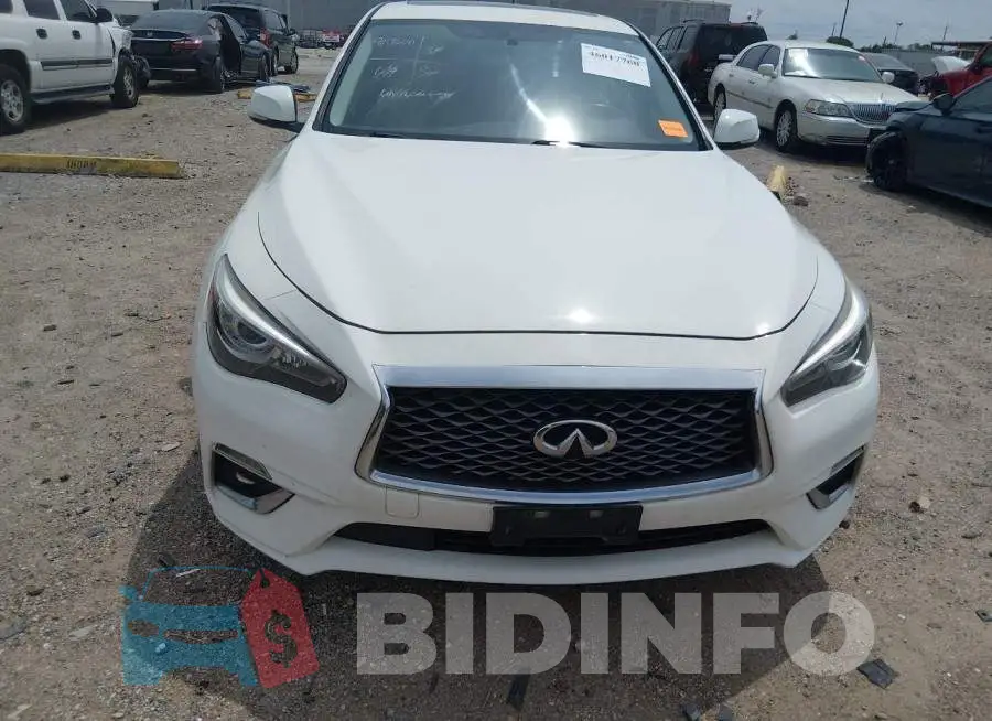 JN1EV7AP0KM515607 Photo# 13