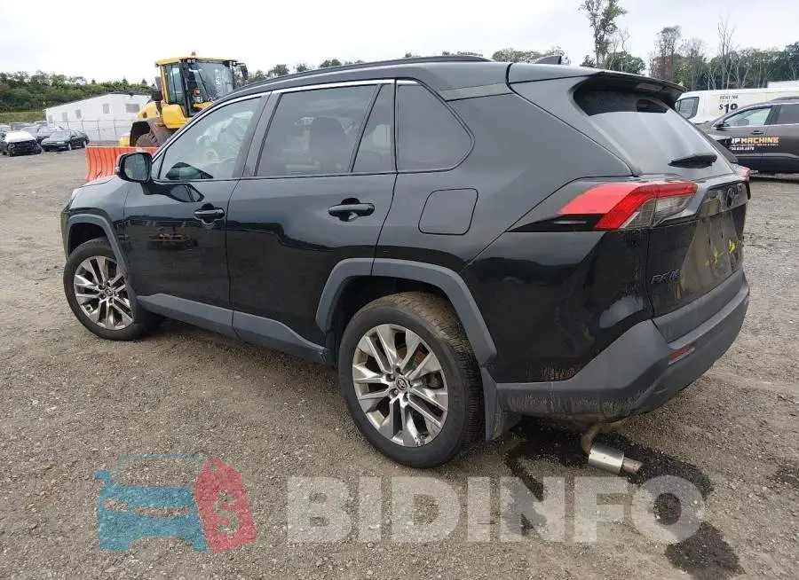 2T3A1RFV5MC171838 Photo# 3