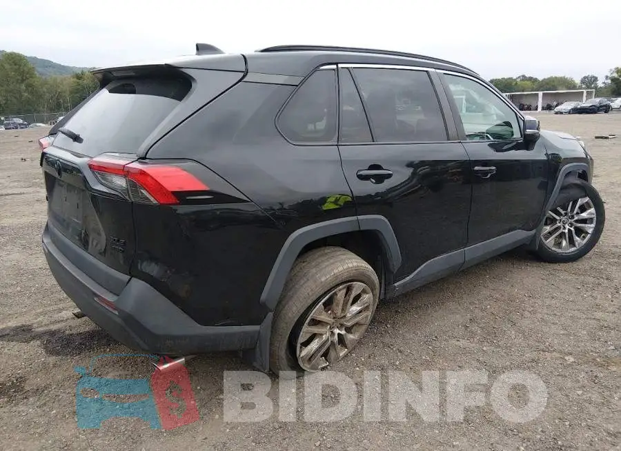 2T3A1RFV5MC171838 Photo# 4