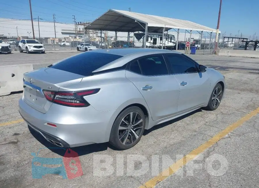 1N4AA6CV9NC506286 Photo# 4