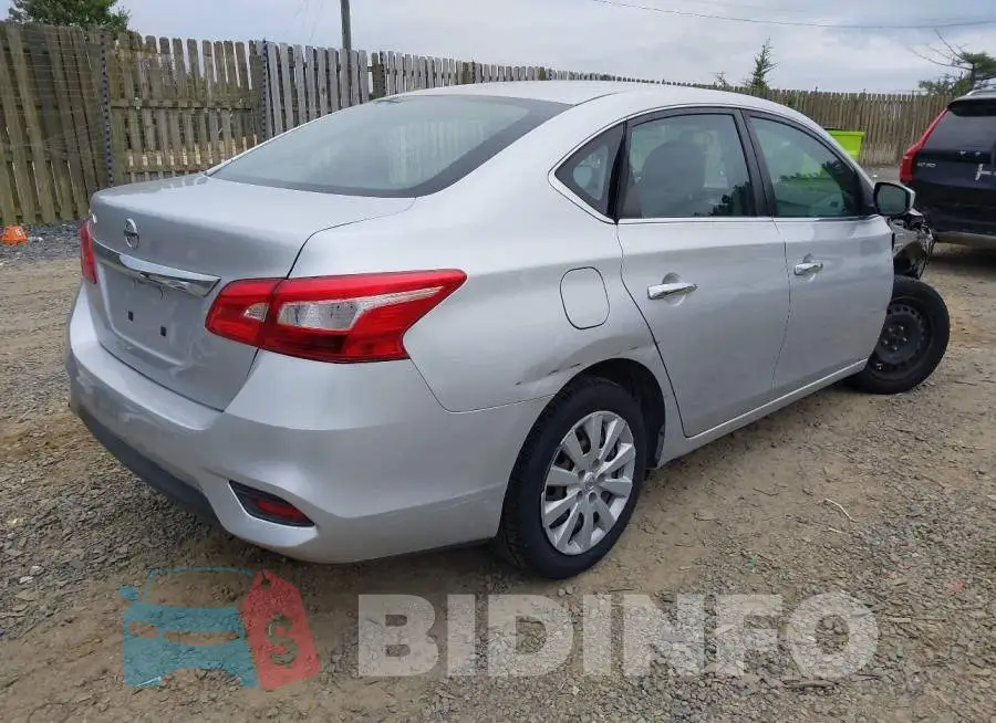 3N1AB7AP2JY245704 Photo# 4