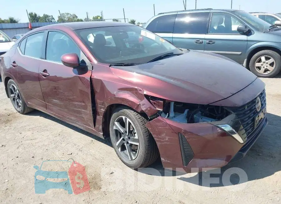 3N1AB8CV2SY213743 Photo# 6