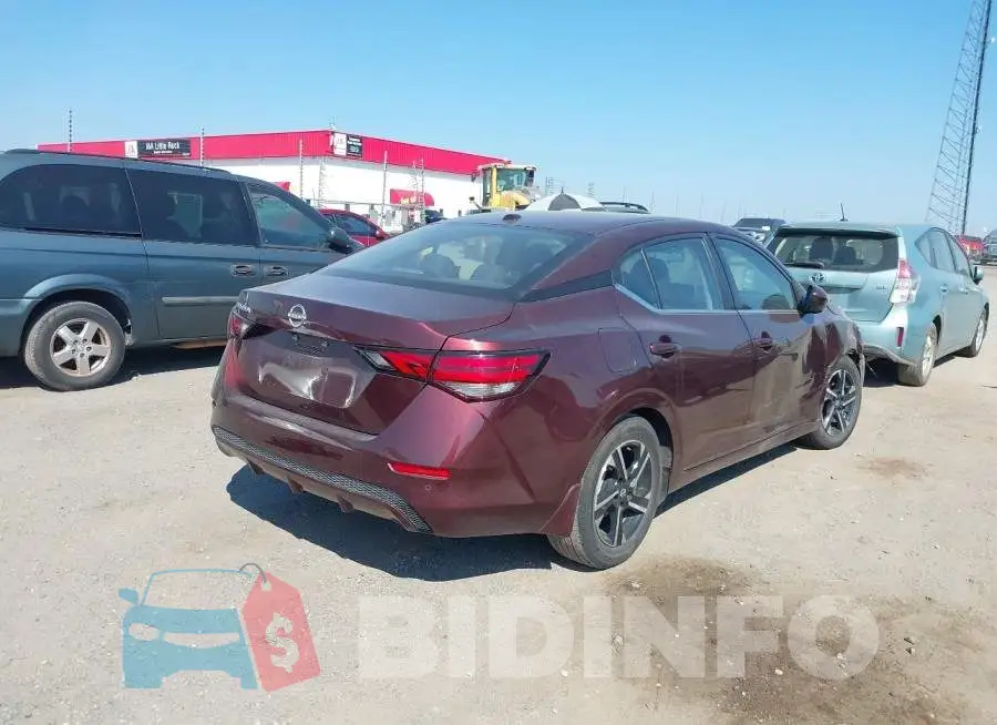 3N1AB8CV2SY213743 Photo# 4