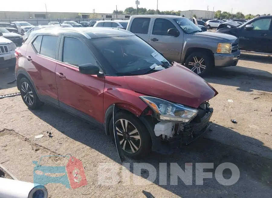 3N1CP5CU9KL561293 Photo# 1