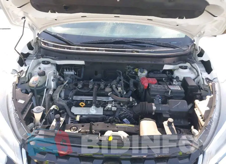 3N1CP5CV7RL518056 Photo# 10
