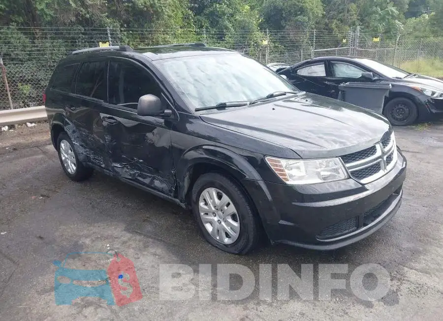 3C4PDCAB1JT428068 Photo# 1