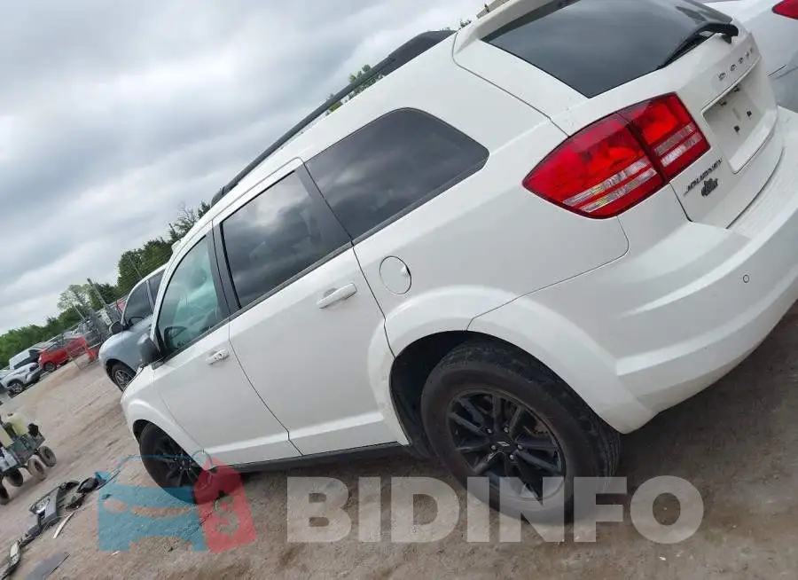 3C4PDCAB8LT269343 Photo# 15