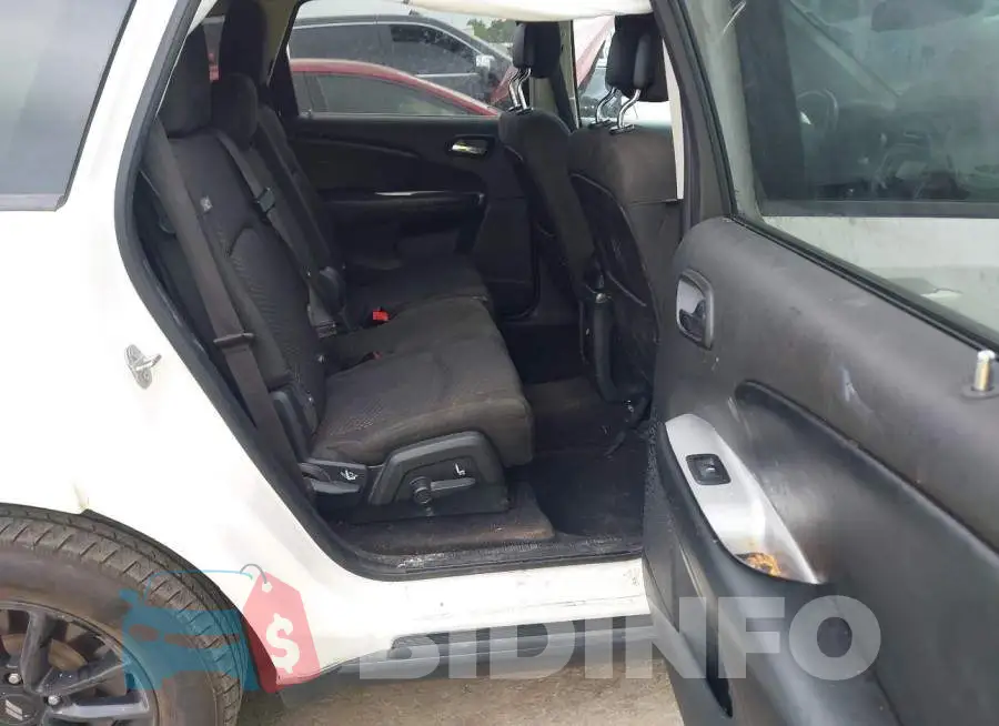 3C4PDCAB8LT269343 Photo# 8