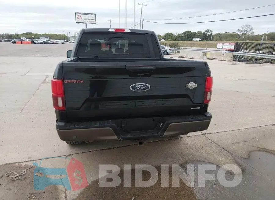 1FTEW1C47LFA22412 Photo# 16