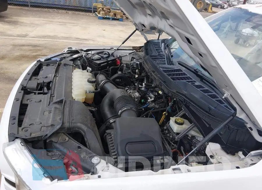 1FTEW1CP6MFB40334 Photo# 14