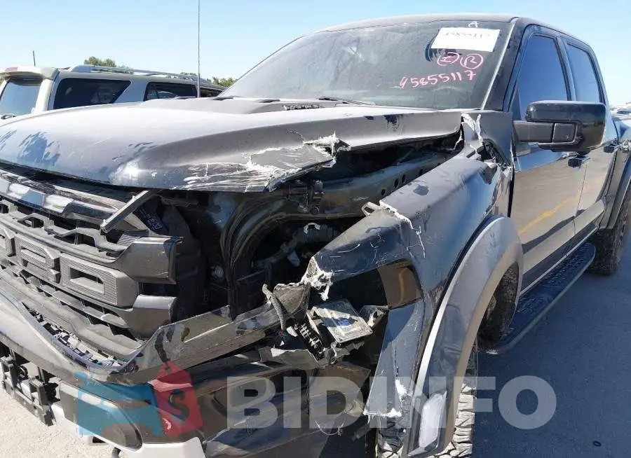 1FTFW1RG6SFC17468 Photo# 6