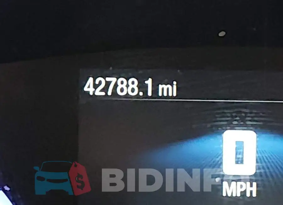 3FMCR9A6XNRD13621 Photo# 15