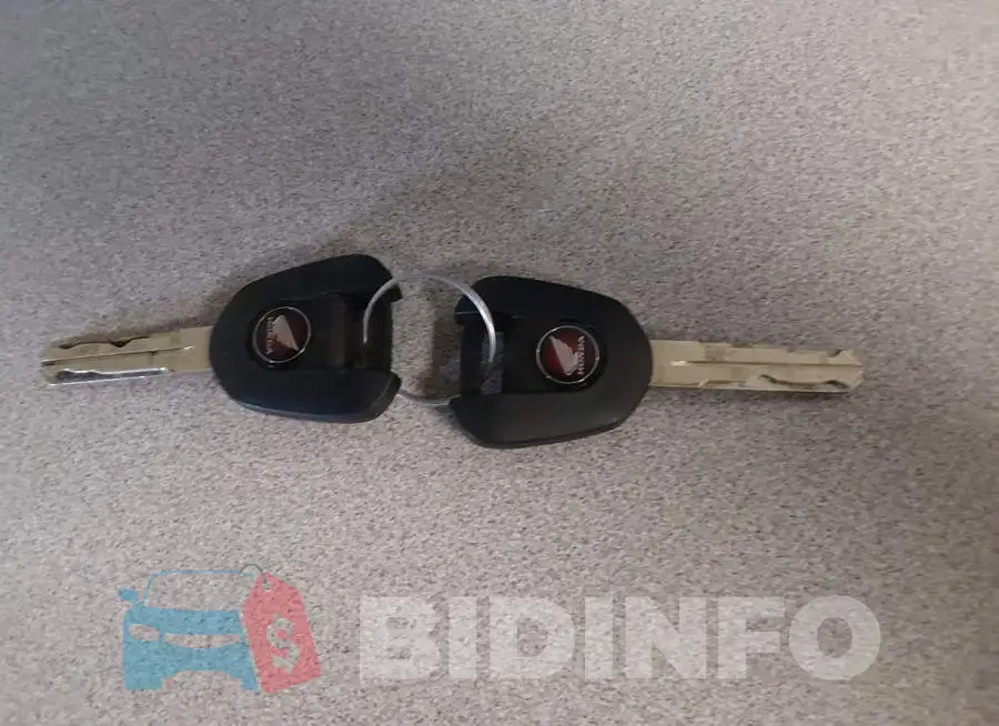 JH2SC7714NK500317 Photo# 11