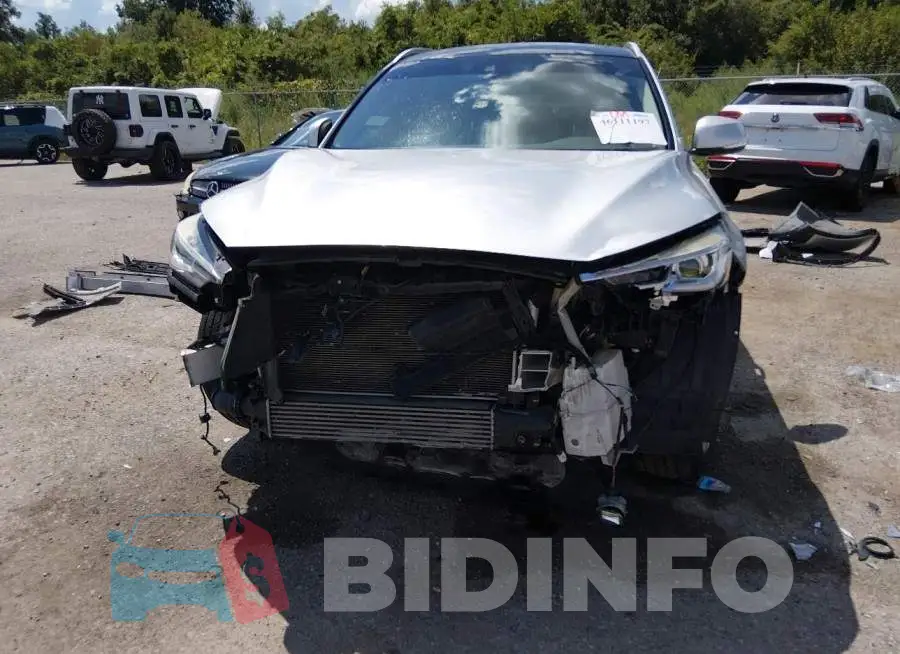 3PCAJ5M12KF146891 Photo# 6