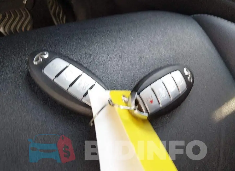 3PCAJ5M12KF146891 Photo# 11